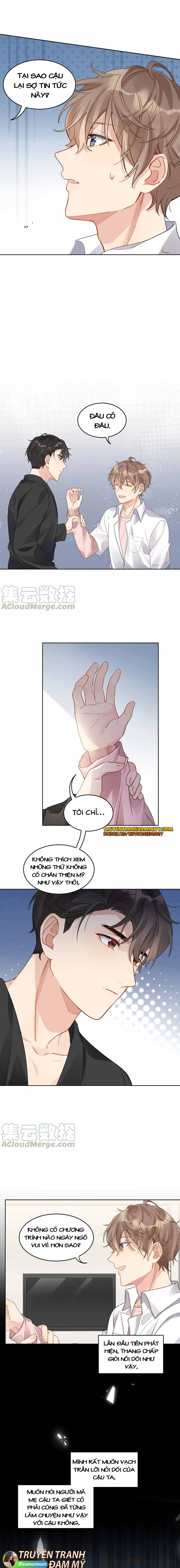 hon-nhien-be-boi-chap-34-4