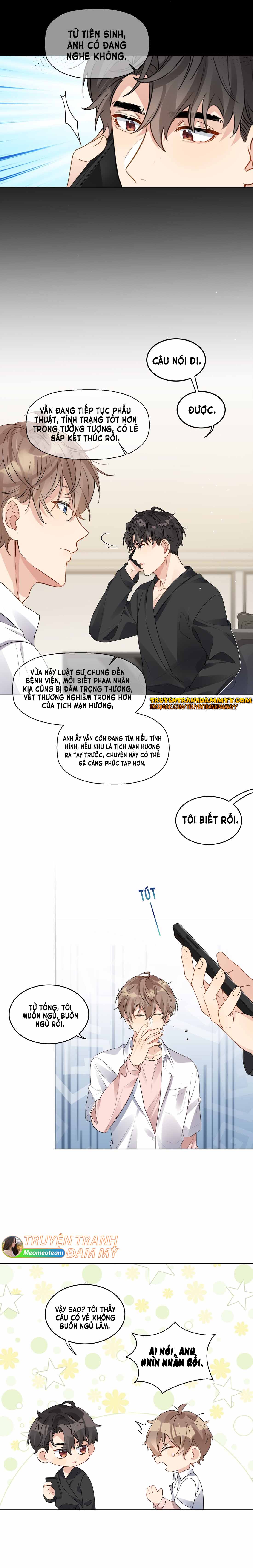 hon-nhien-be-boi-chap-35-3