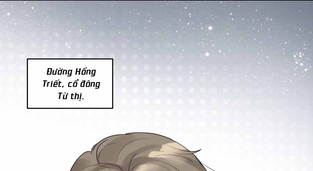 hon-nhien-be-boi-chap-38-7