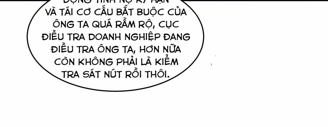 hon-nhien-be-boi-chap-38-10