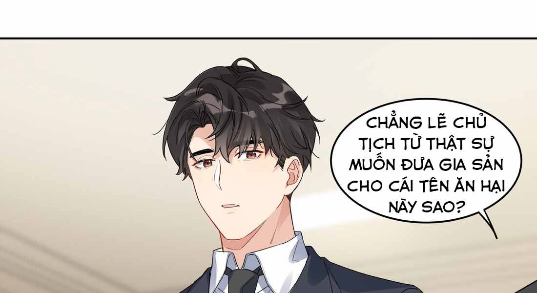 hon-nhien-be-boi-chap-38-11