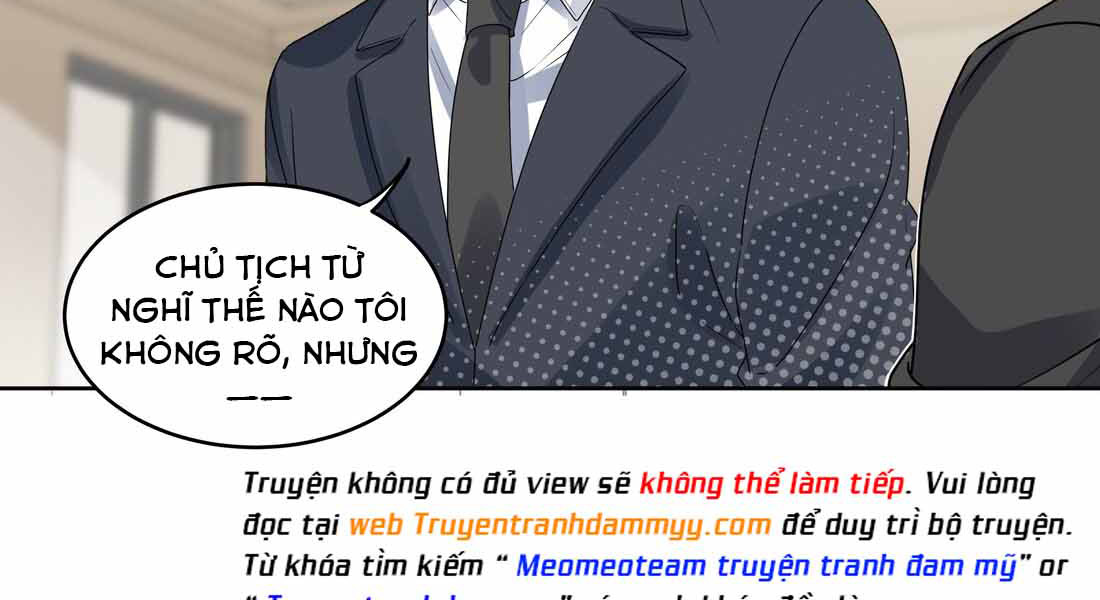 hon-nhien-be-boi-chap-38-12