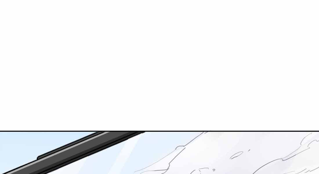 hon-nhien-be-boi-chap-38-21