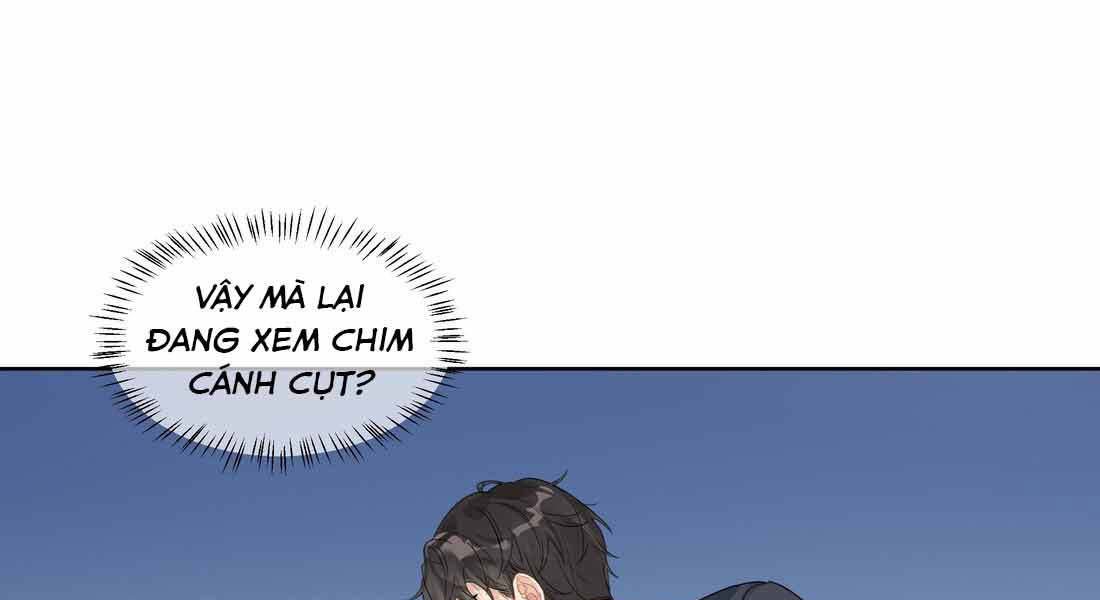 hon-nhien-be-boi-chap-38-27