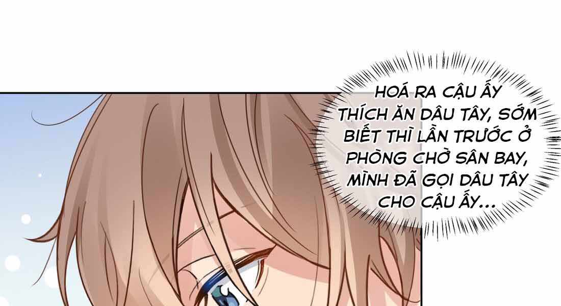 hon-nhien-be-boi-chap-38-30