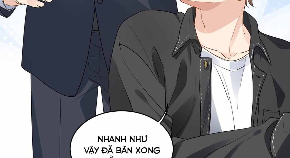 hon-nhien-be-boi-chap-38-35