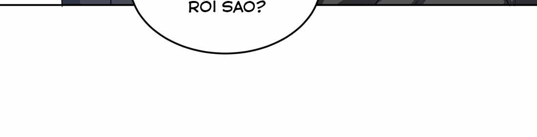 hon-nhien-be-boi-chap-38-36