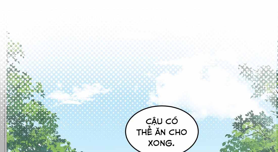 hon-nhien-be-boi-chap-38-37