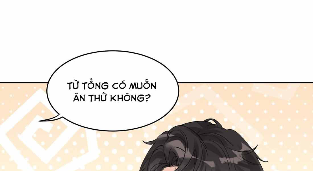 hon-nhien-be-boi-chap-38-43