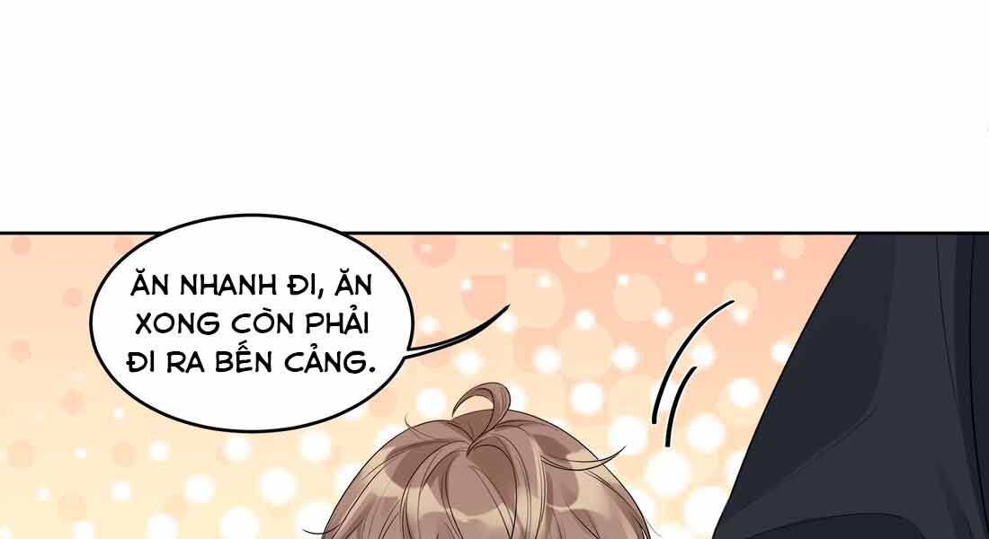 hon-nhien-be-boi-chap-38-58