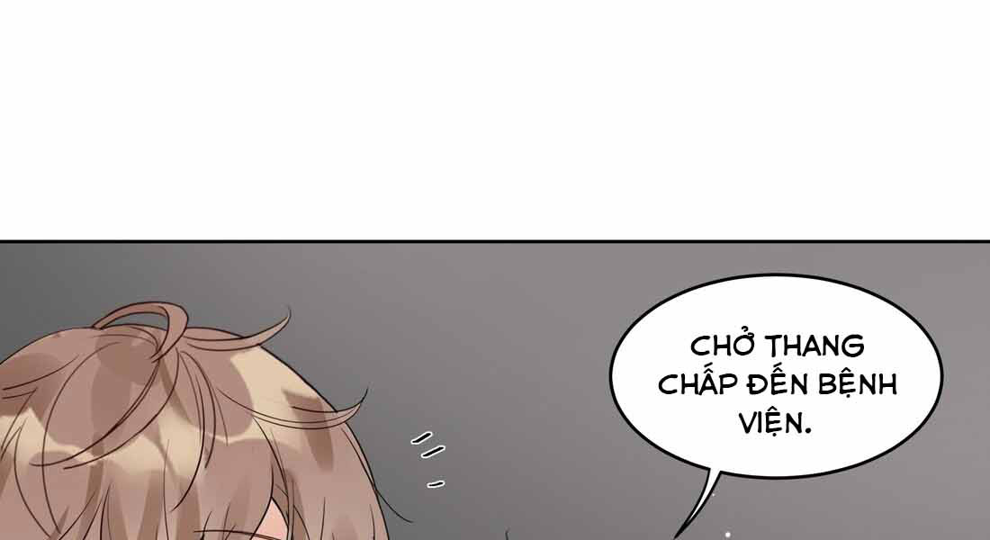 hon-nhien-be-boi-chap-38-66