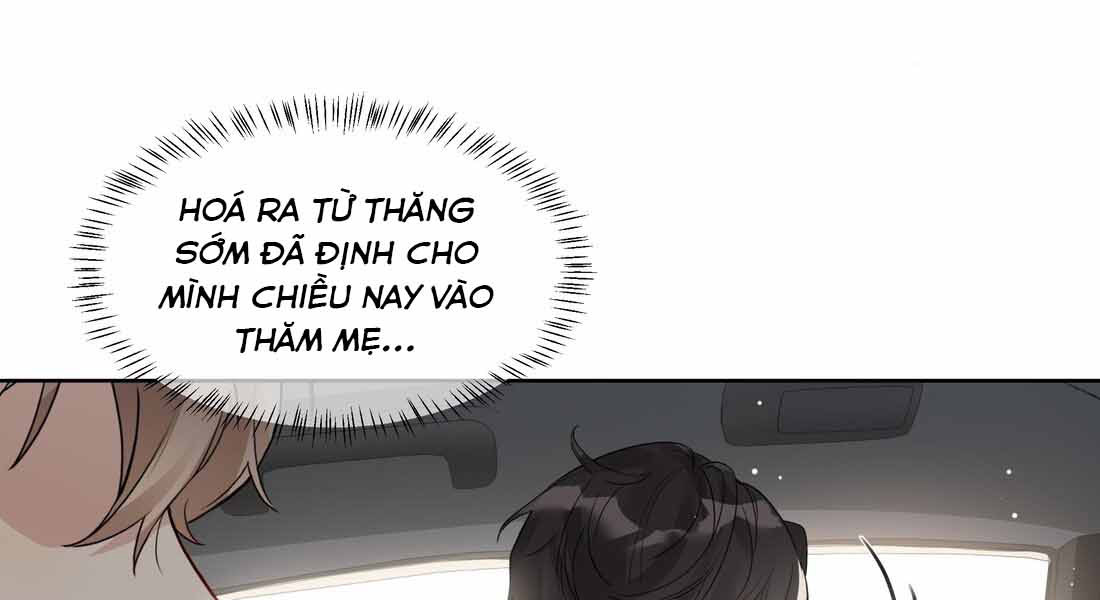 hon-nhien-be-boi-chap-38-69