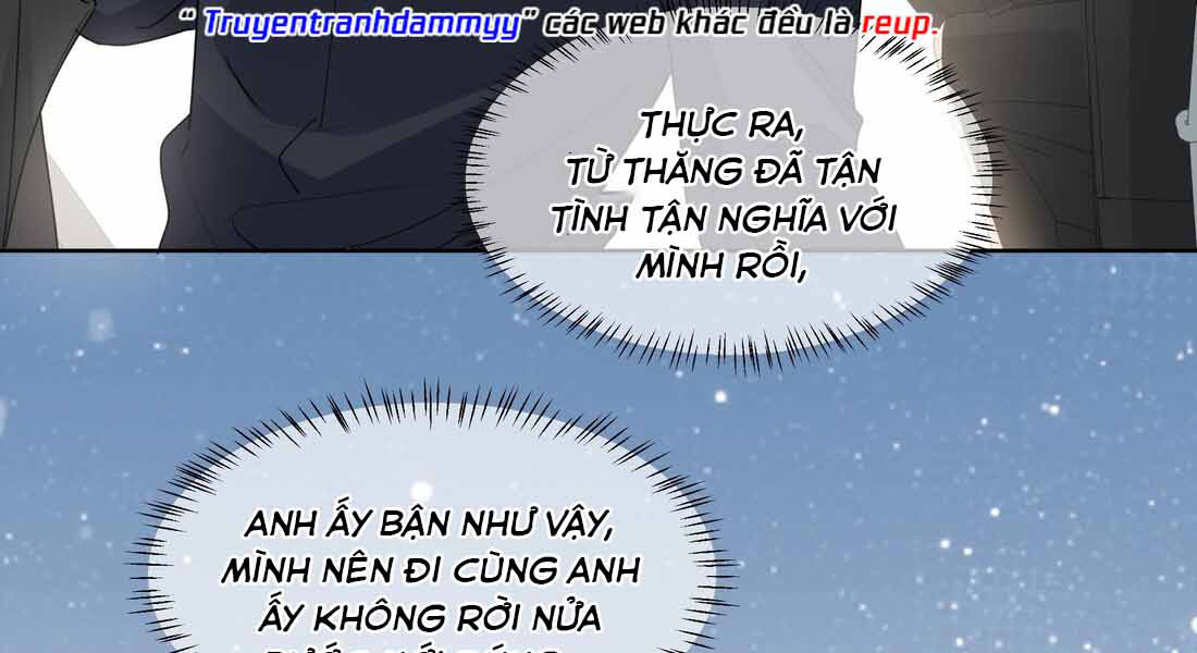 hon-nhien-be-boi-chap-38-71