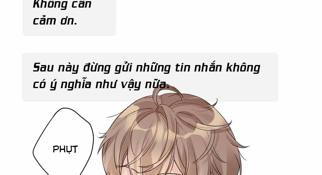 hon-nhien-be-boi-chap-38-78