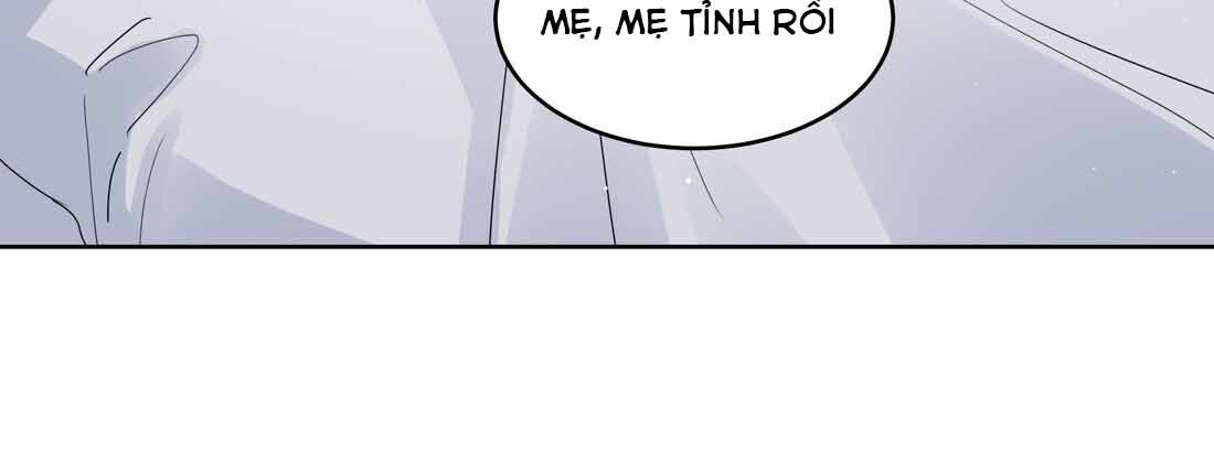 hon-nhien-be-boi-chap-38-94