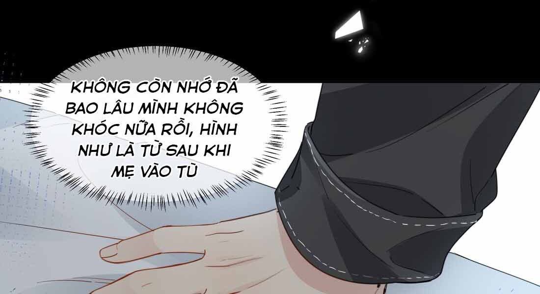 hon-nhien-be-boi-chap-38-108