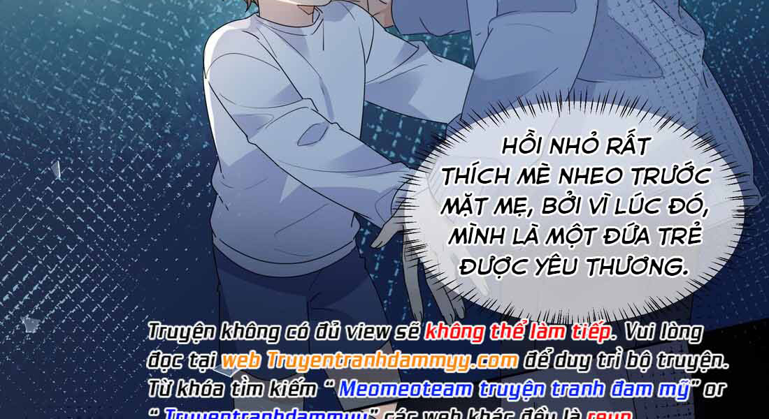 hon-nhien-be-boi-chap-38-112