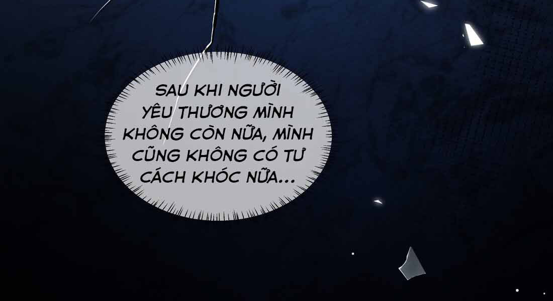 hon-nhien-be-boi-chap-38-116