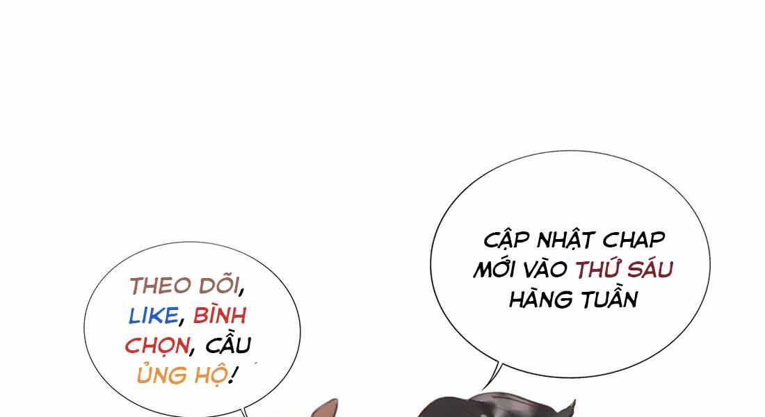 hon-nhien-be-boi-chap-38-119