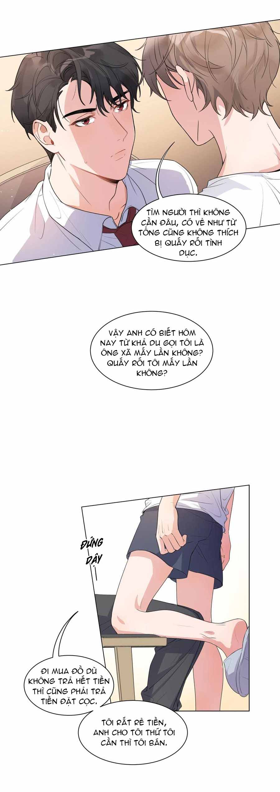 hon-nhien-be-boi-chap-4-17