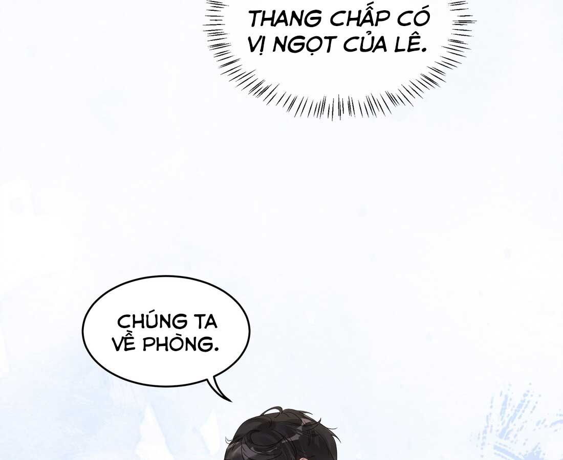 hon-nhien-be-boi-chap-40-20