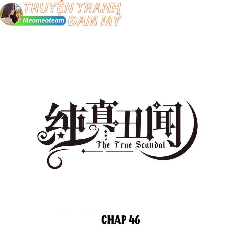 hon-nhien-be-boi-chap-46-0