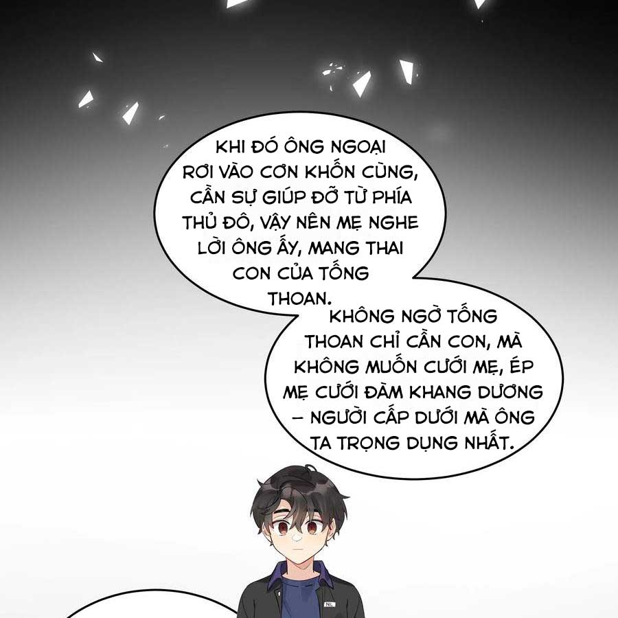 hon-nhien-be-boi-chap-46-14