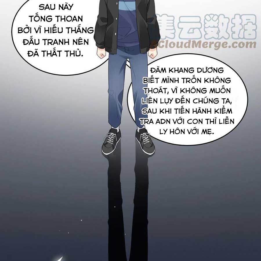 hon-nhien-be-boi-chap-46-15