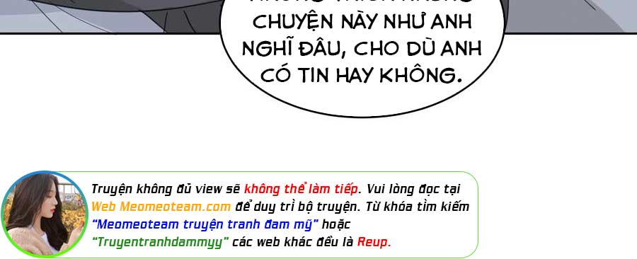 hon-nhien-be-boi-chap-55-14