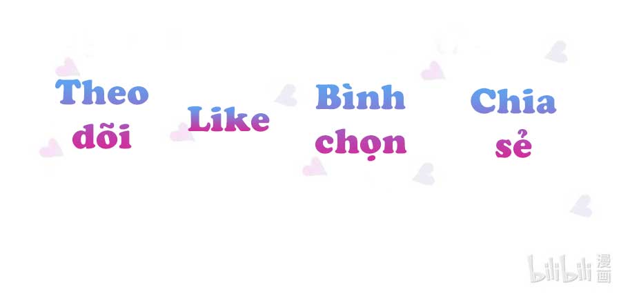 hon-nhien-be-boi-chap-55-50