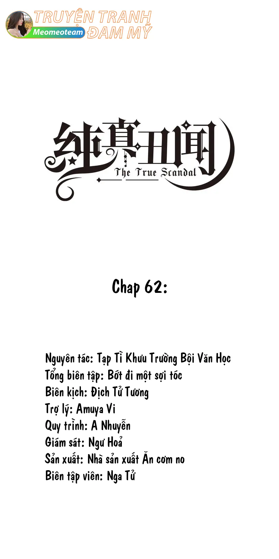 hon-nhien-be-boi-chap-62-0