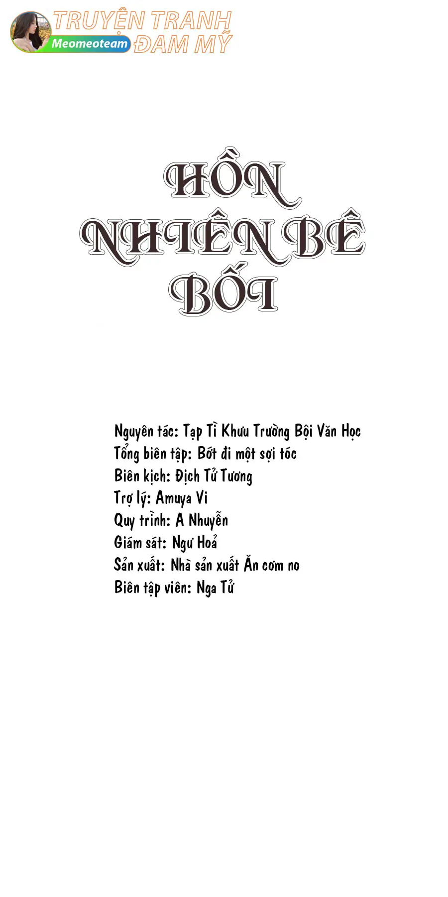 hon-nhien-be-boi-chap-63-0