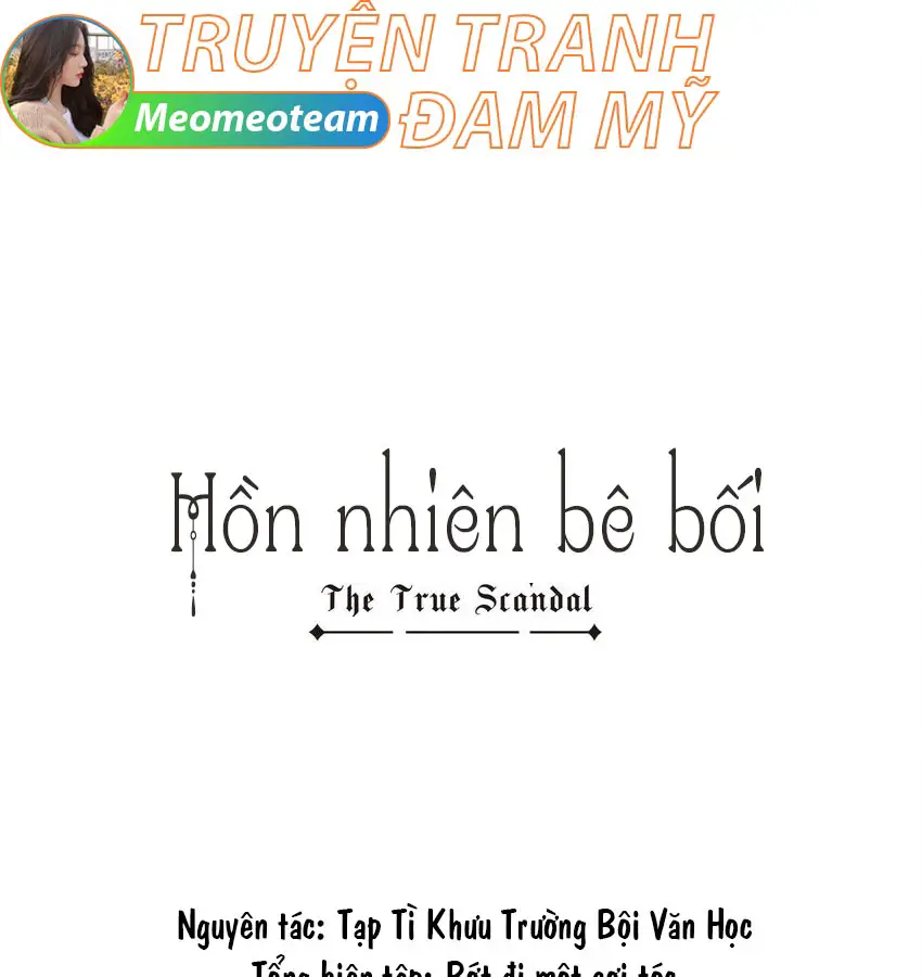 hon-nhien-be-boi-chap-66-0