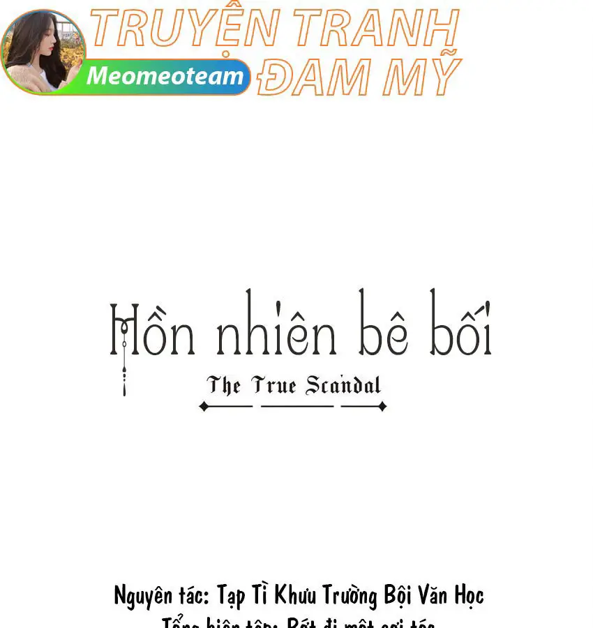 hon-nhien-be-boi-chap-68-0