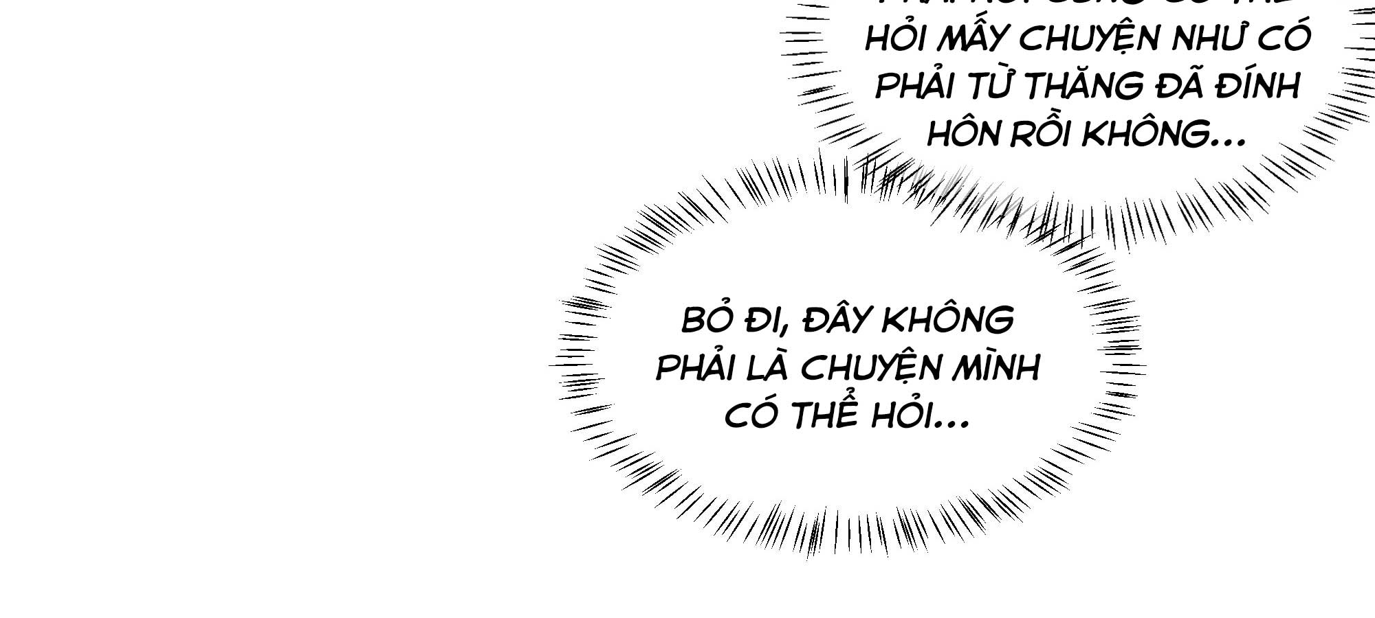 hon-nhien-be-boi-chap-76-34