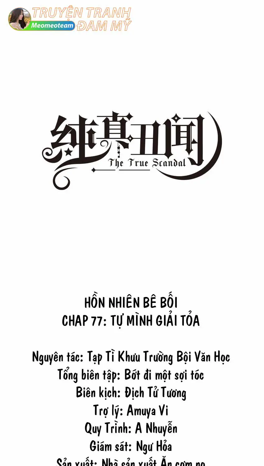 hon-nhien-be-boi-chap-77-0