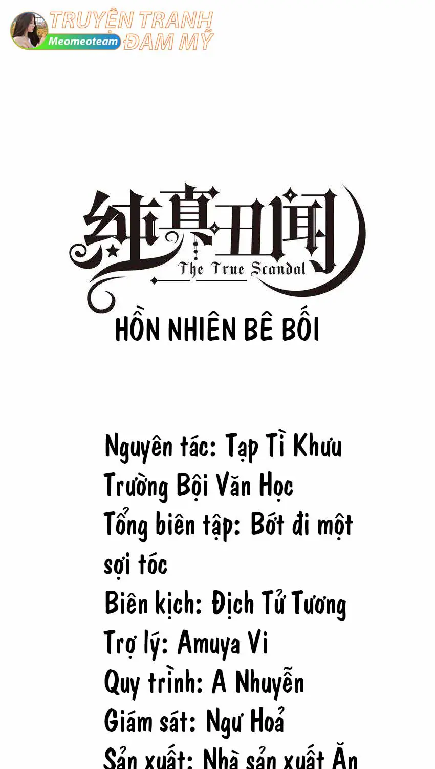 hon-nhien-be-boi-chap-78-0