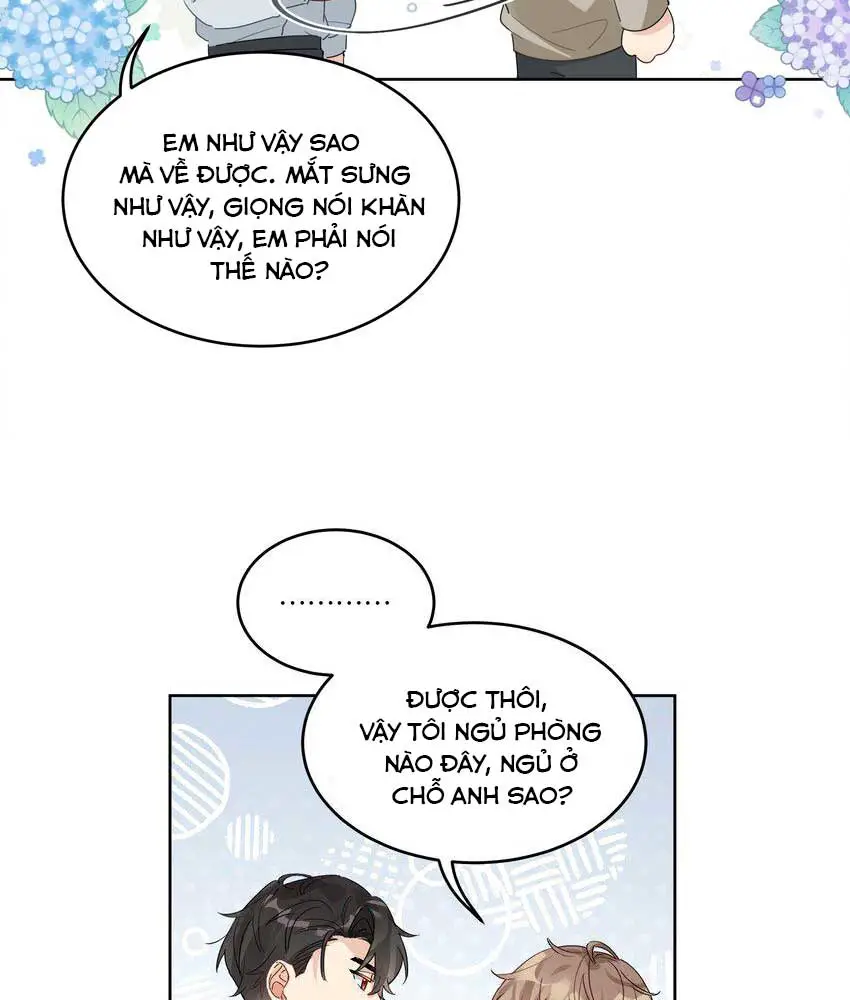 hon-nhien-be-boi-chap-81-18