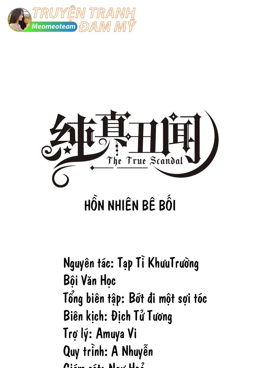 hon-nhien-be-boi-chap-82-0