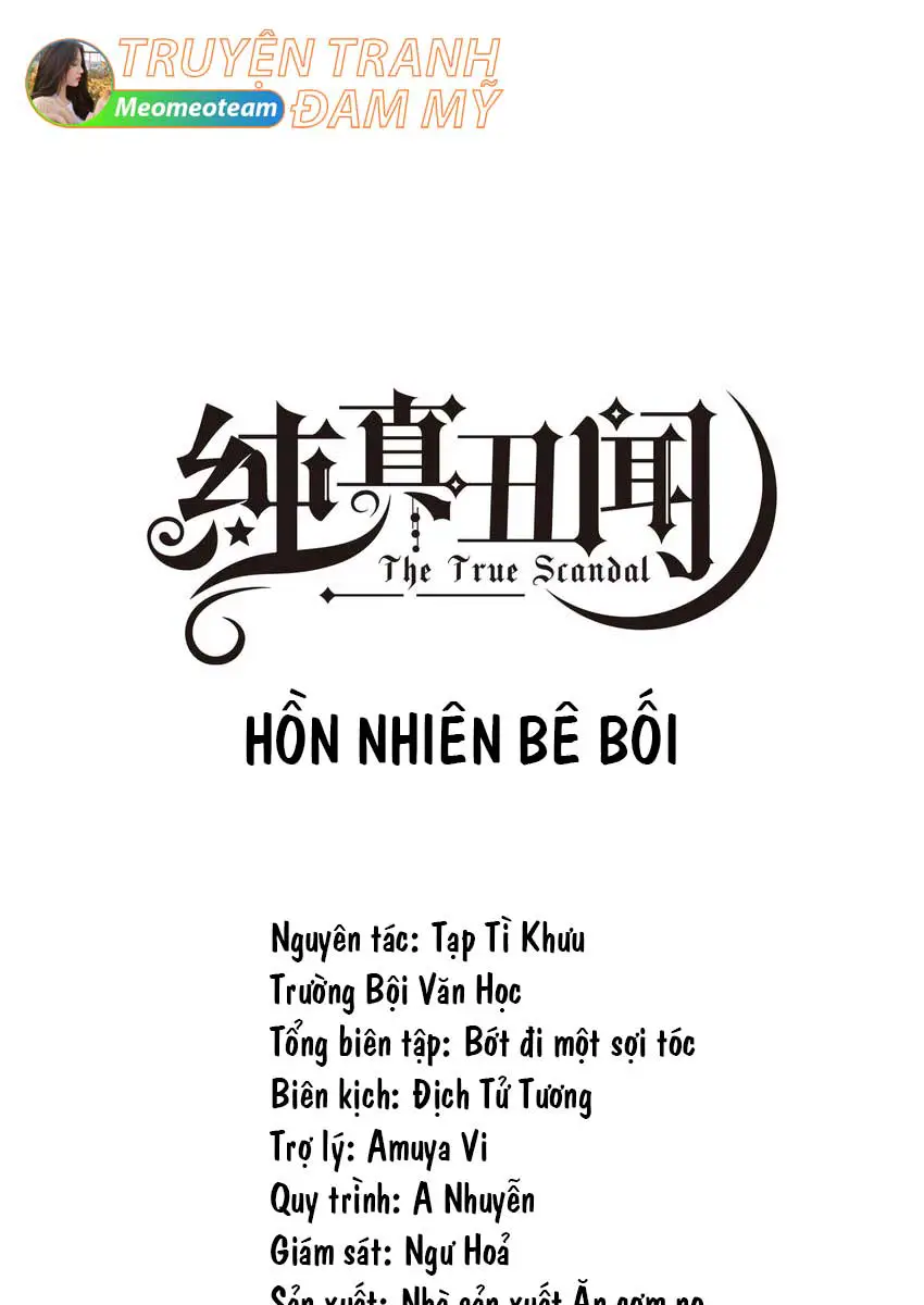 hon-nhien-be-boi-chap-83-0