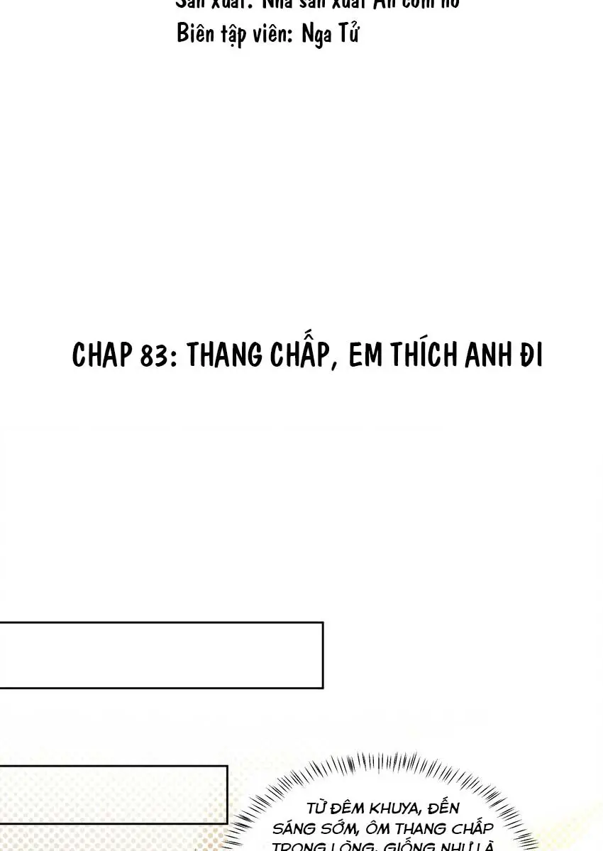 hon-nhien-be-boi-chap-83-1