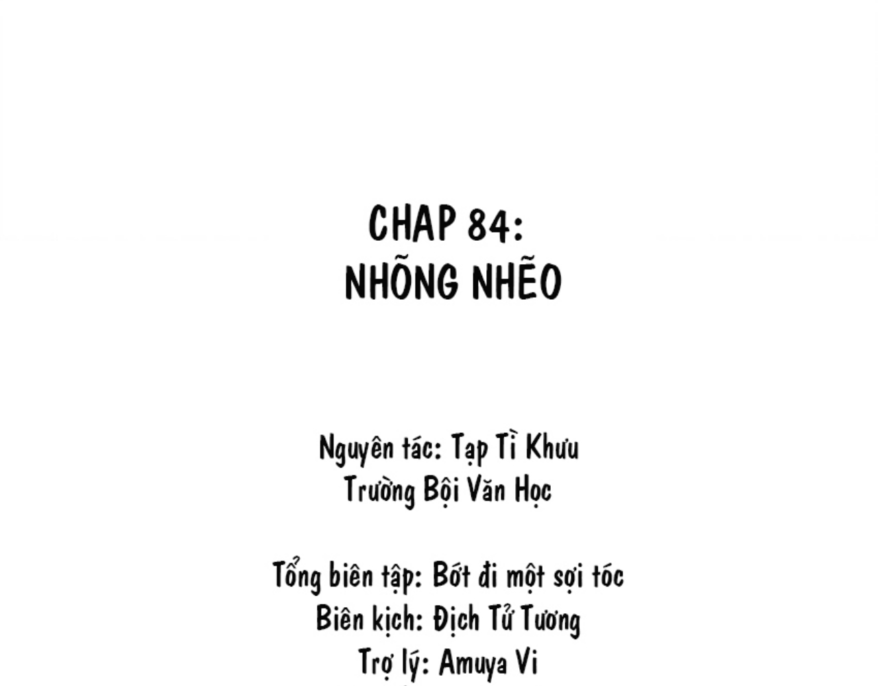 hon-nhien-be-boi-chap-84-1