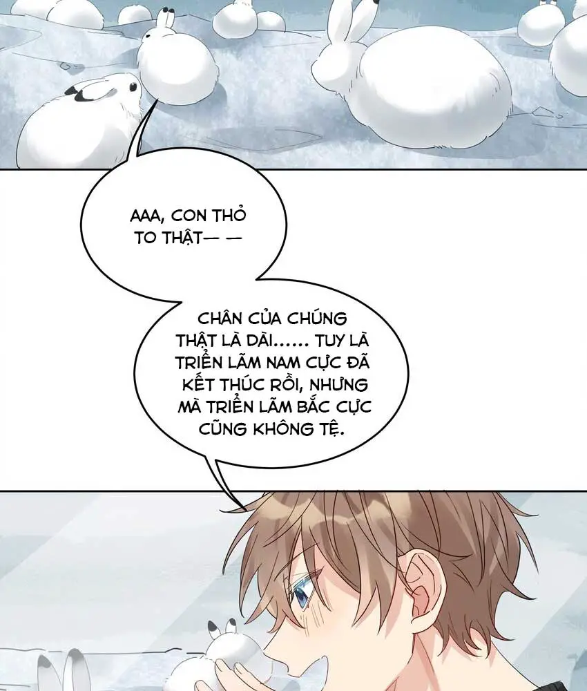 hon-nhien-be-boi-chap-85-9