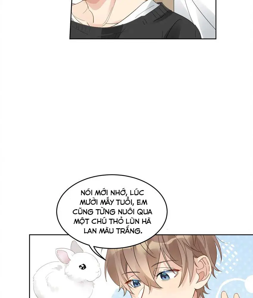 hon-nhien-be-boi-chap-85-11