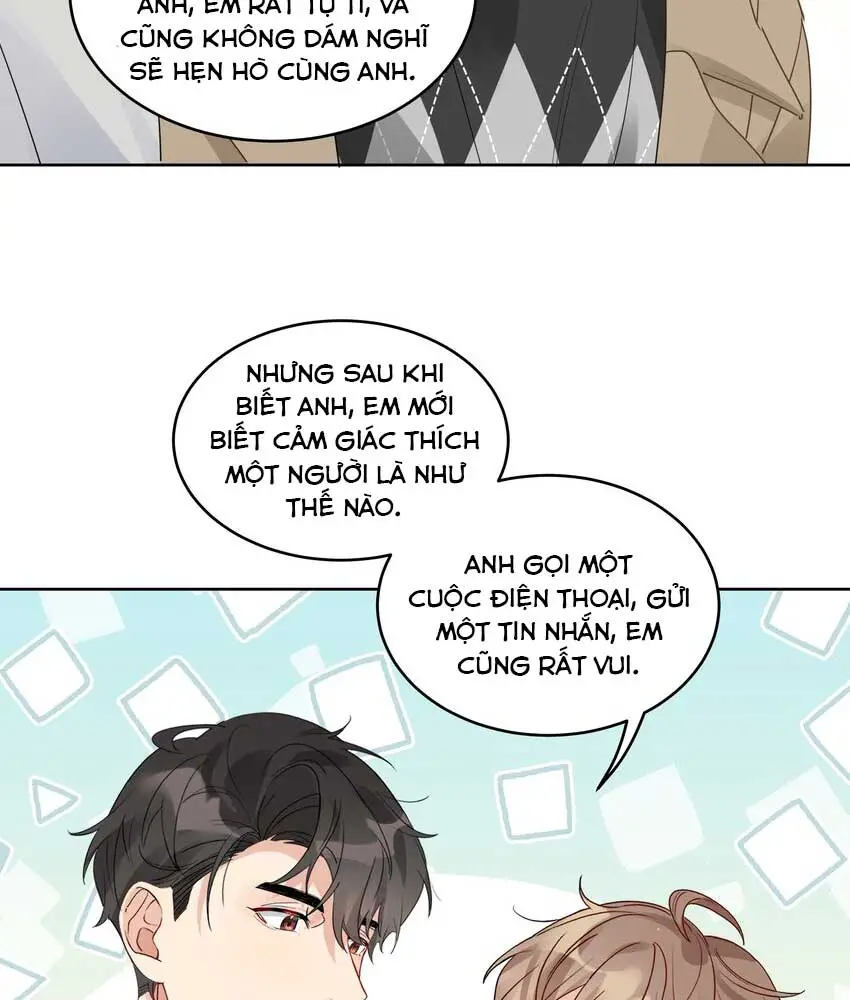 hon-nhien-be-boi-chap-85-27