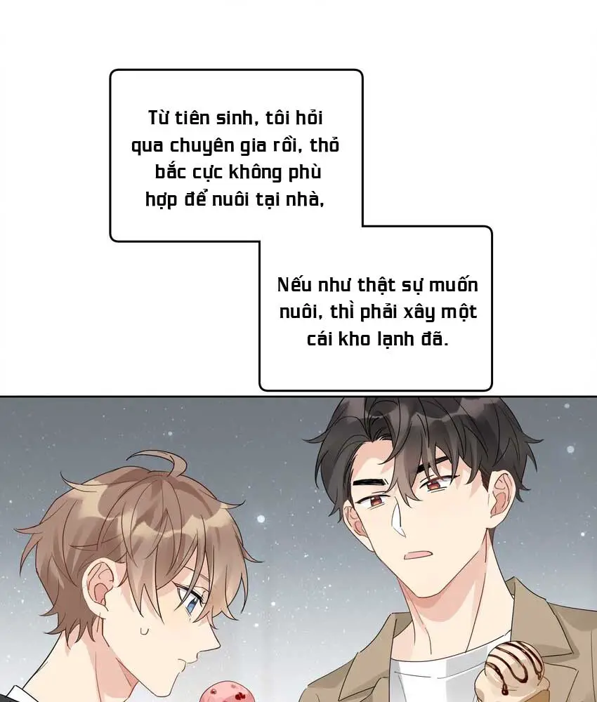 hon-nhien-be-boi-chap-85-35