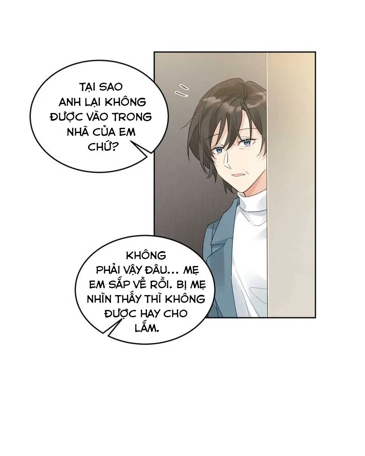 hon-nhien-be-boi-chap-87-31