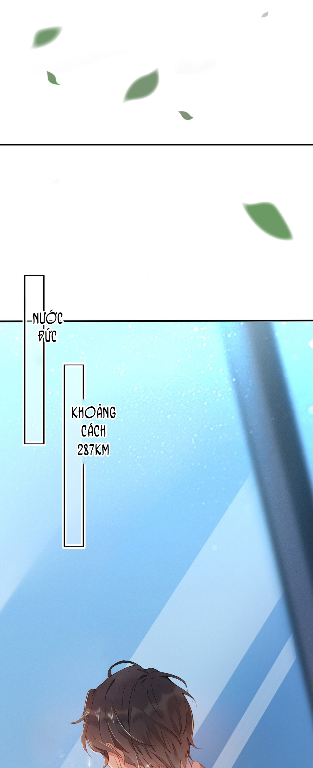 khoang-cach-cua-nguoi-chap-1-43