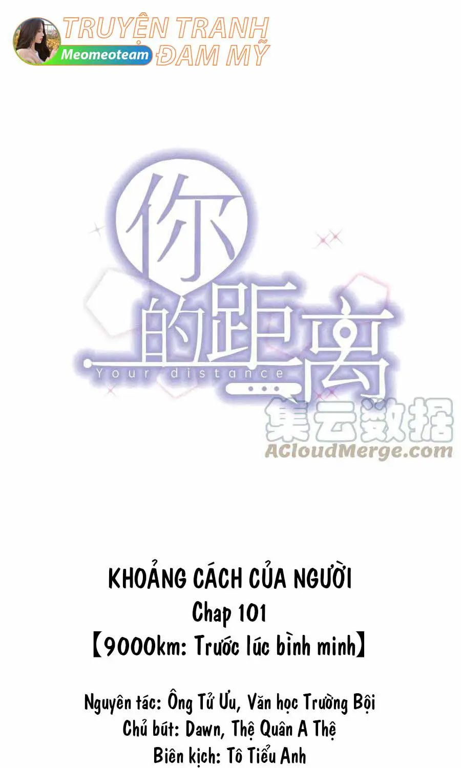 khoang-cach-cua-nguoi-chap-101-0