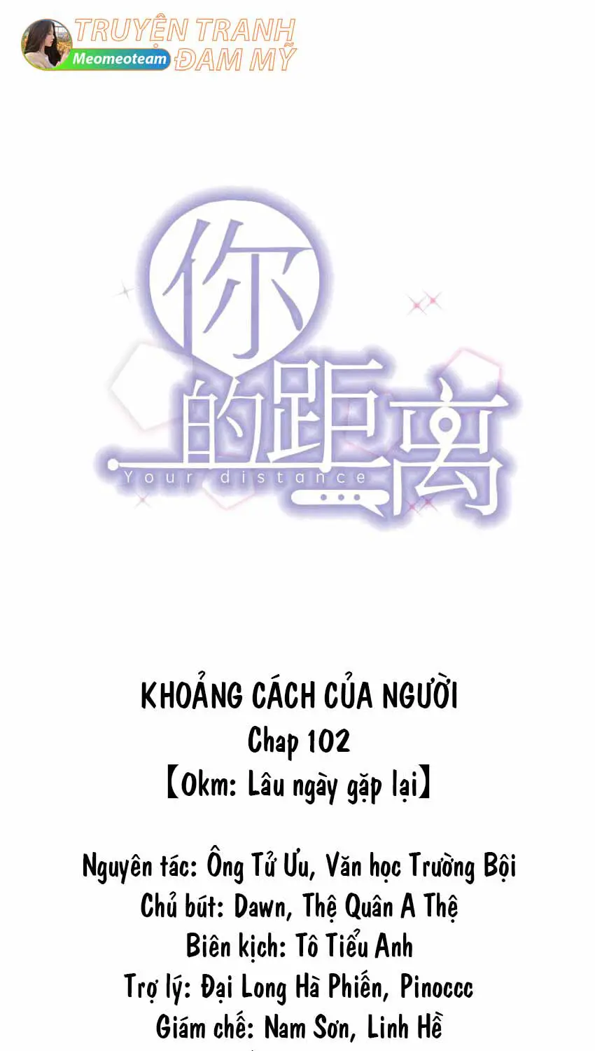 khoang-cach-cua-nguoi-chap-102-0